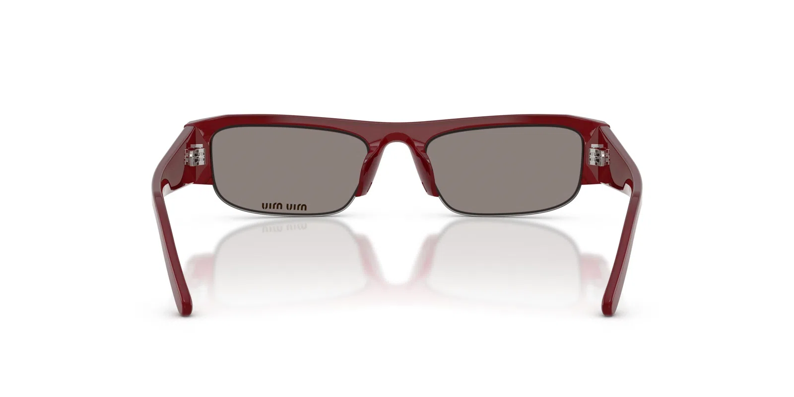 Miu B07S Sunglasses - view 24